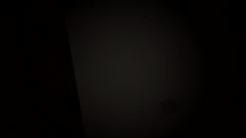 tony33369 online show from 12.17.25