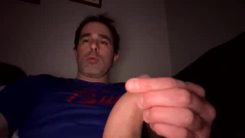 tony336699 online show from 01.18.26