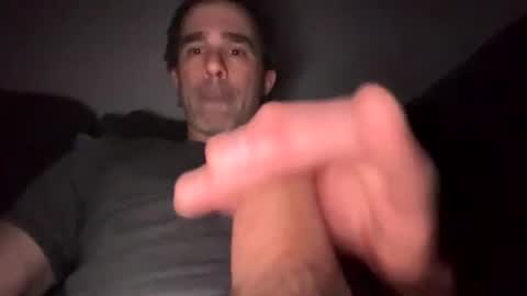 tony336699 online show from 03.27.26