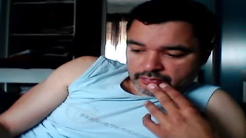 Snapshot of tony5590 chatting on 05.16.26 tony5590 online show from 05.16.26
