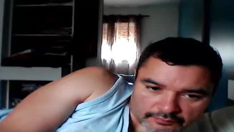 Snapshot of tony5590 chatting on 05.16.26 tony5590 online show from 05.16.26