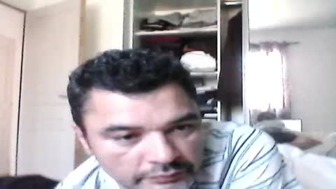 Snapshot of tony5590 chatting on 05.25.26 tony5590 online show from 05.25.26