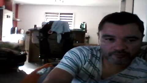 Snapshot of tony5590 chatting on 06.16.26 tony5590 online show from 06.16.26