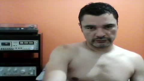 Snapshot of tony5590 chatting on 06.26.26 tony5590 online show from 06.26.26