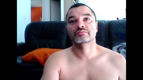 Snapshot of tony5590 chatting on 07.28.26 tony5590 online show from 07.28.26