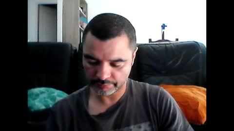 Snapshot of tony5590 chatting on 07.29.26 tony5590 online show from 07.29.26