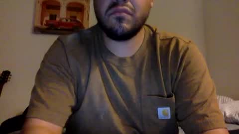 Snapshot of tony69184170 chatting on 01.04.25 tony69184170 online show from 01.04.25