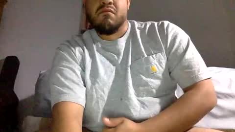 Snapshot of tony69184170 chatting on 01.31.25 tony69184170 online show from 01.31.25