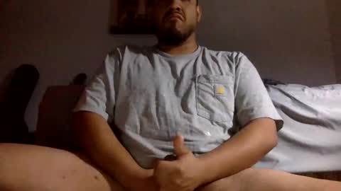 Snapshot of tony69184170 chatting on 02.01.25 tony69184170 online show from 02.01.25