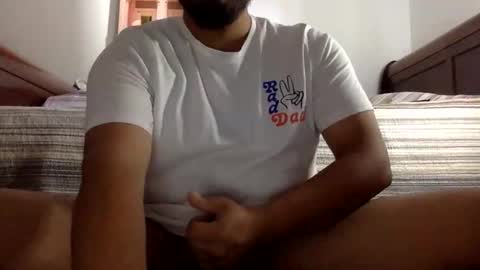 Snapshot of tony69184170 chatting on 06.08.26 tony69184170 online show from 06.08.26