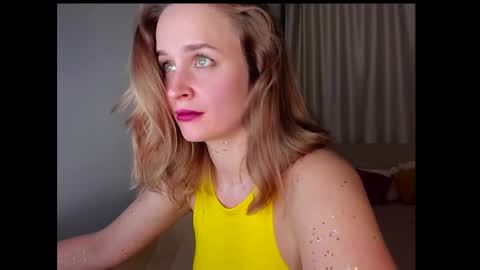 Snapshot of tony_and_alice chatting on 12.26.24 Tony and Alice online show from 12.26.24