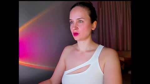 Tony and Alice online show from 03.15.26