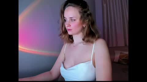 Tony and Alice online show from 05.14.26