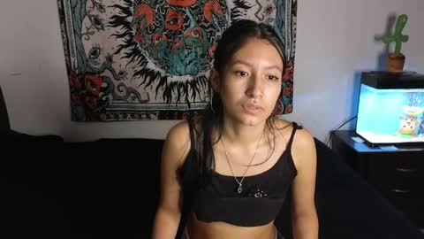 Sophia  Tony online show from 05.29.26