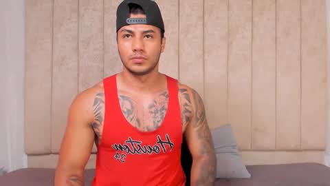 tony jason online show from 01.15.25