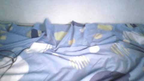 Snapshot of tony_marz chatting on 12.04.25 tony_marz online show from 12.04.25