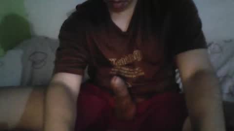 Snapshot of tony_marz chatting on 12.14.25 tony_marz online show from 12.14.25