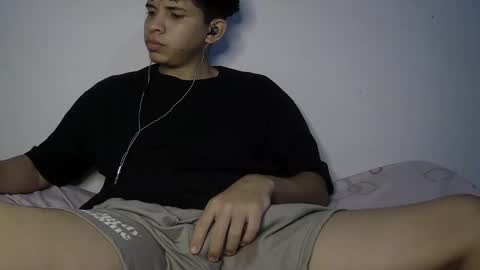 tony_marz online show from 01.17.26