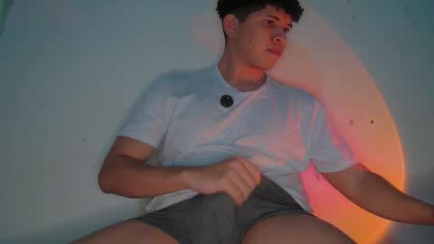 tony_marz online show from 02.21.26