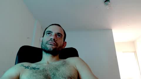 Snapshot of tony_okly chatting on 03.11.26 Tony Okly online show from 03.11.26