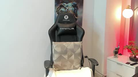 tony_petrov online show from 11.09.25