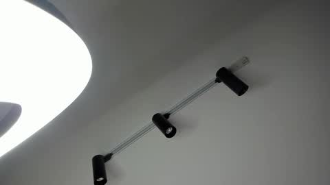 tony_petrov online show from 11.15.25