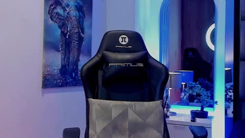 tony_petrov online show from 02.03.26