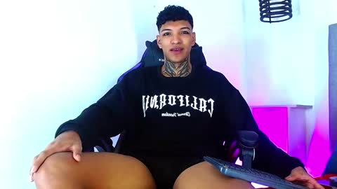 Tony And Rick online show from 02.16.26