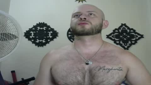 TONY online show from 02.22.25