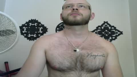 TONY online show from 02.26.25