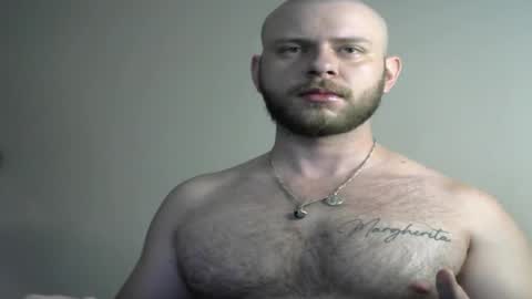 TONY online show from 03.04.25