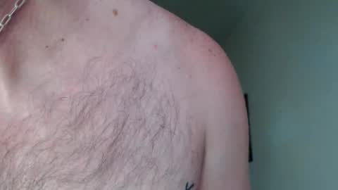 TONY online show from 03.07.26