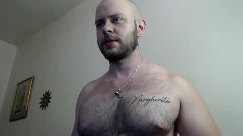 TONY online show from 03.07.26