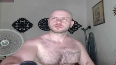 Snapshot of tony_white_7 chatting on 05.22.26 TONY online show from 05.22.26