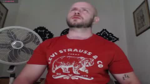Snapshot of tony_white_7 chatting on 07.24.26 TONY online show from 07.24.26