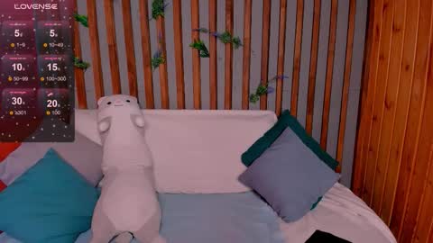 Tonya online show from 03.06.26