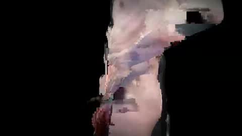 tonyafter online show from 03.28.26