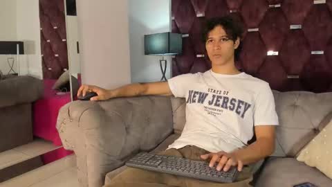 Tony Benedetti online show from 01.18.26