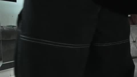 Tony Benedetti online show from 03.28.26