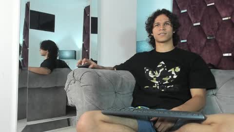 Tony Benedetti online show from 03.31.26