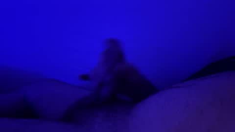 tonybiggi online show from 12.09.24