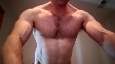 tonybonezz online show from 01.23.25