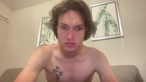 Snapshot of tonycardillo chatting on 11.02.25 tonycardillo online show from 11.02.25