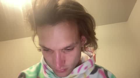 Snapshot of tonycardillo chatting on 11.03.25 tonycardillo online show from 11.03.25