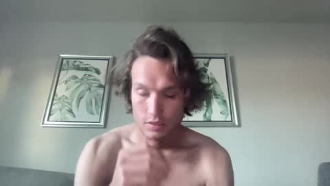 tonycardillo online show from 11.06.25