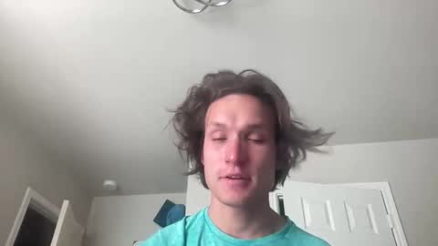 tonycardillo online show from 11.15.25