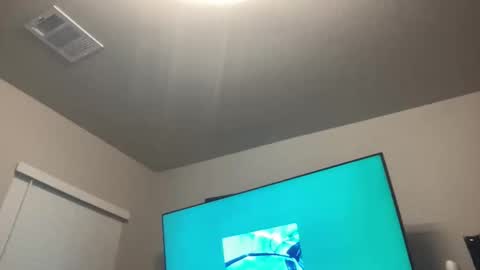 tonycardillo online show from 12.17.25