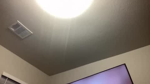 tonycardillo online show from 12.18.25