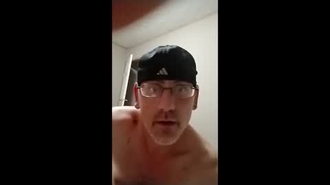 tonycoleman187 online show from 06.03.26