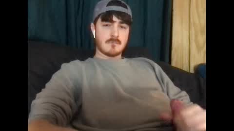 Snapshot of tonydigitt chatting on 12.01.24 tonyd online show from 12.01.24